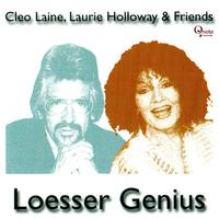 Loesser Genius