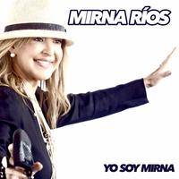 Yo Soy Mirna