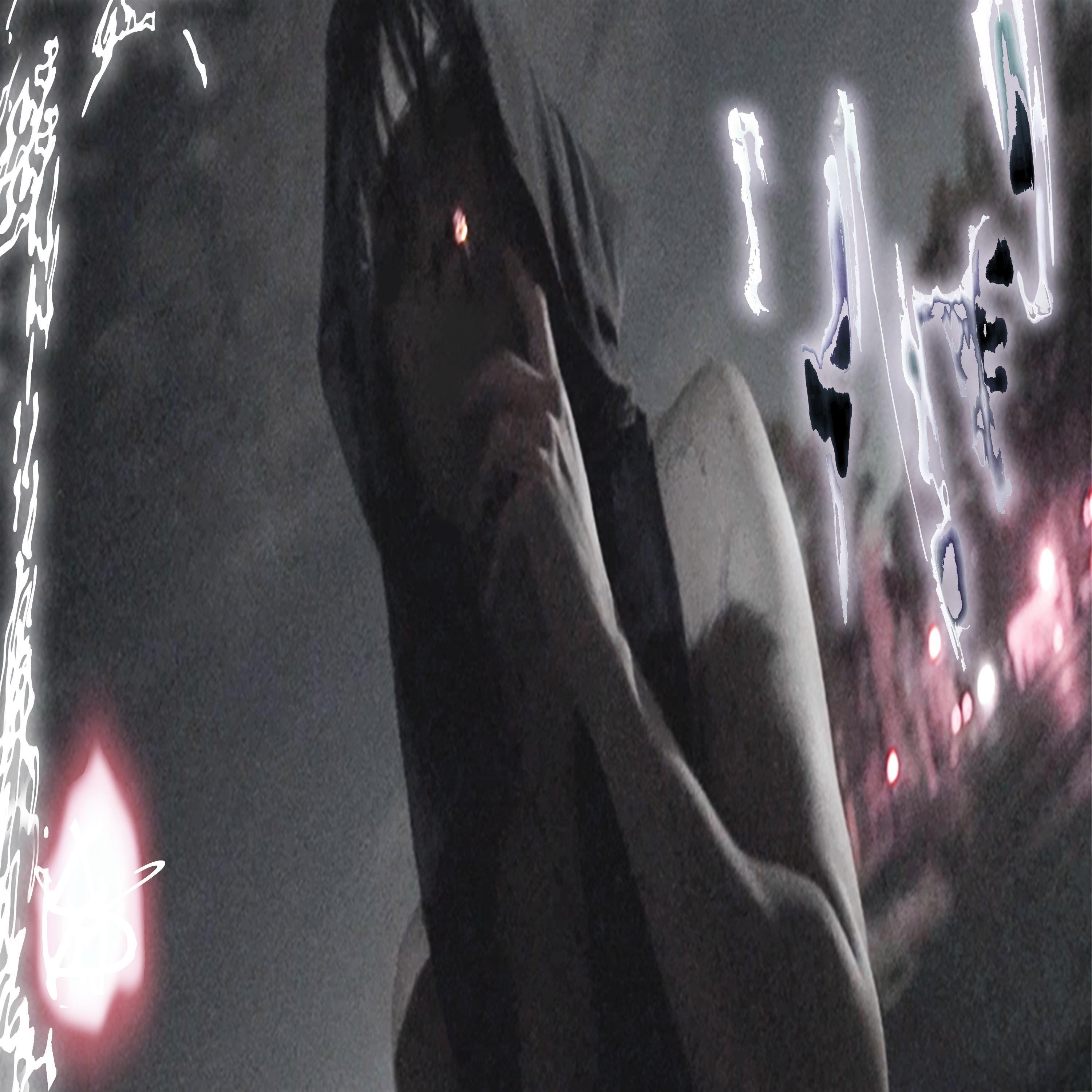 Fɾσȥσɳҽ ᎦᏒᎧፚᎧᏁᏋ ᎦᏒᎧፚᎧᏁᏋ ᎦᏒᎧፚᎧᏁᏋ ᎦᏒᎧፚᎧᏁᏋ ᎦᏒᎧፚᎧᏁᏋ