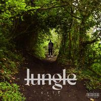 JUNGLE