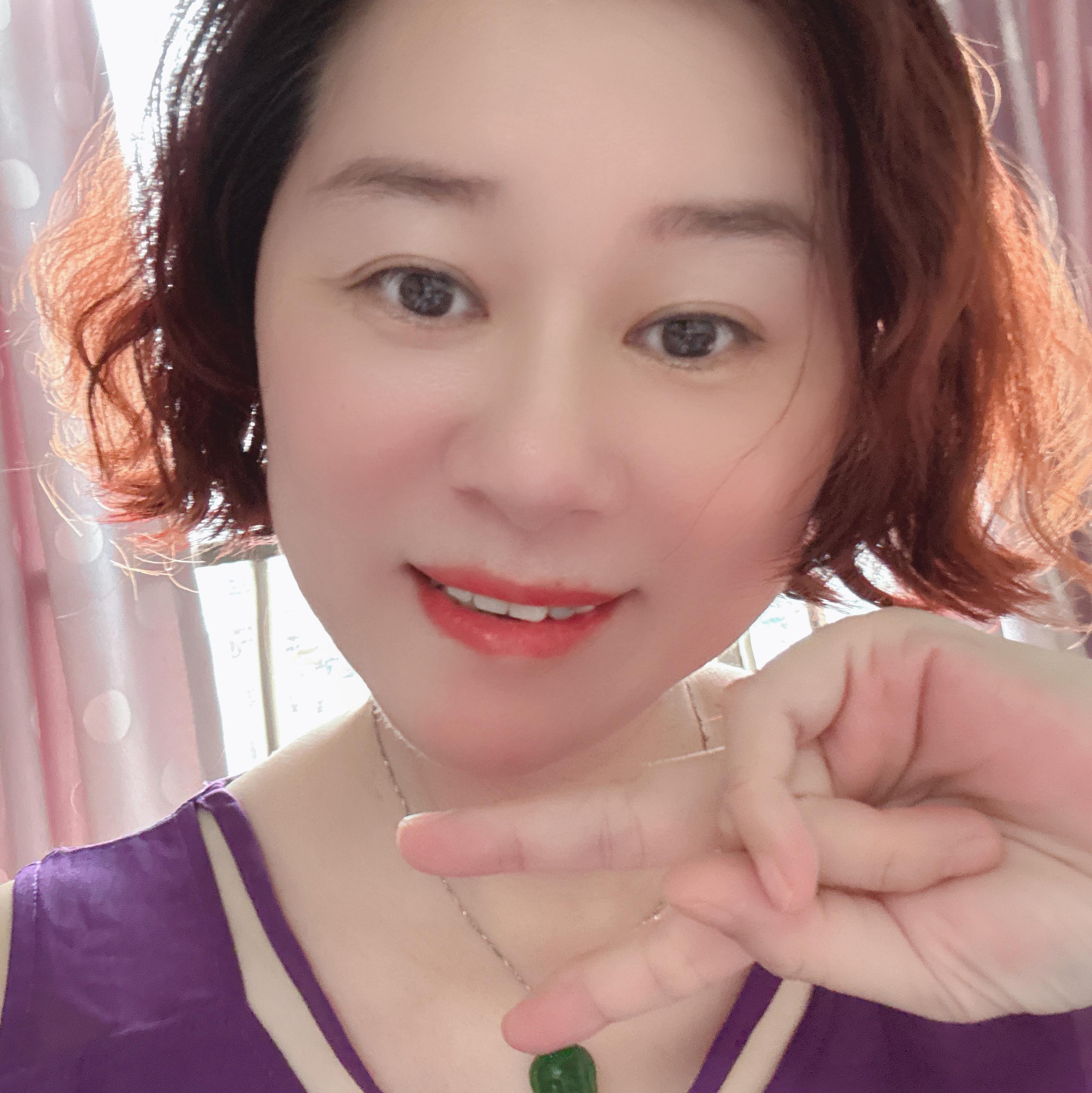 爱的路上只有我和你_歌手只因有你格式转换.wav封面
