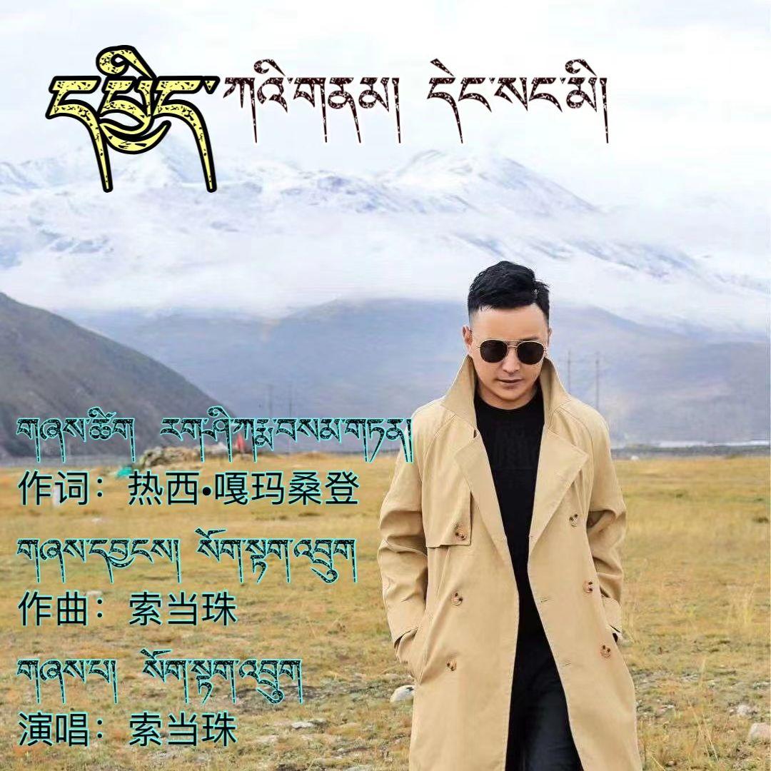变幻莫测封面