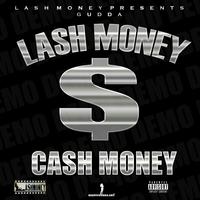 Lash Money Cashmoney