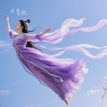 笑脸 (Cover 谢东)封面