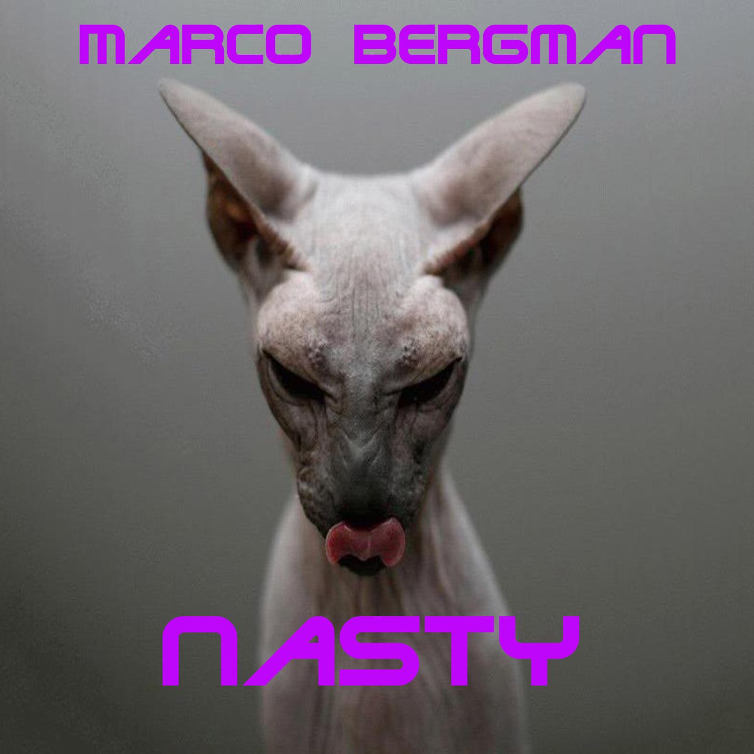 Nasty (Original)