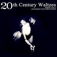 20th Century Waltzes