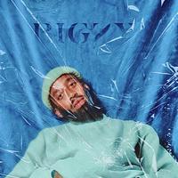 Bigzy资料,Bigzy最新歌曲,BigzyMV视频,Bigzy音乐专辑,Bigzy好听的歌