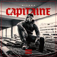 Capitaine