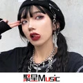 节奏那么给力 (DJ版)封面
