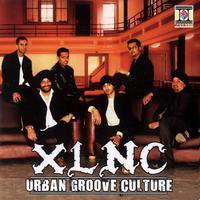 Urban Groove Culture