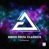 Sirius Delta Classics (The Remixes)