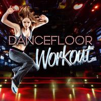 Dancefloor Workout