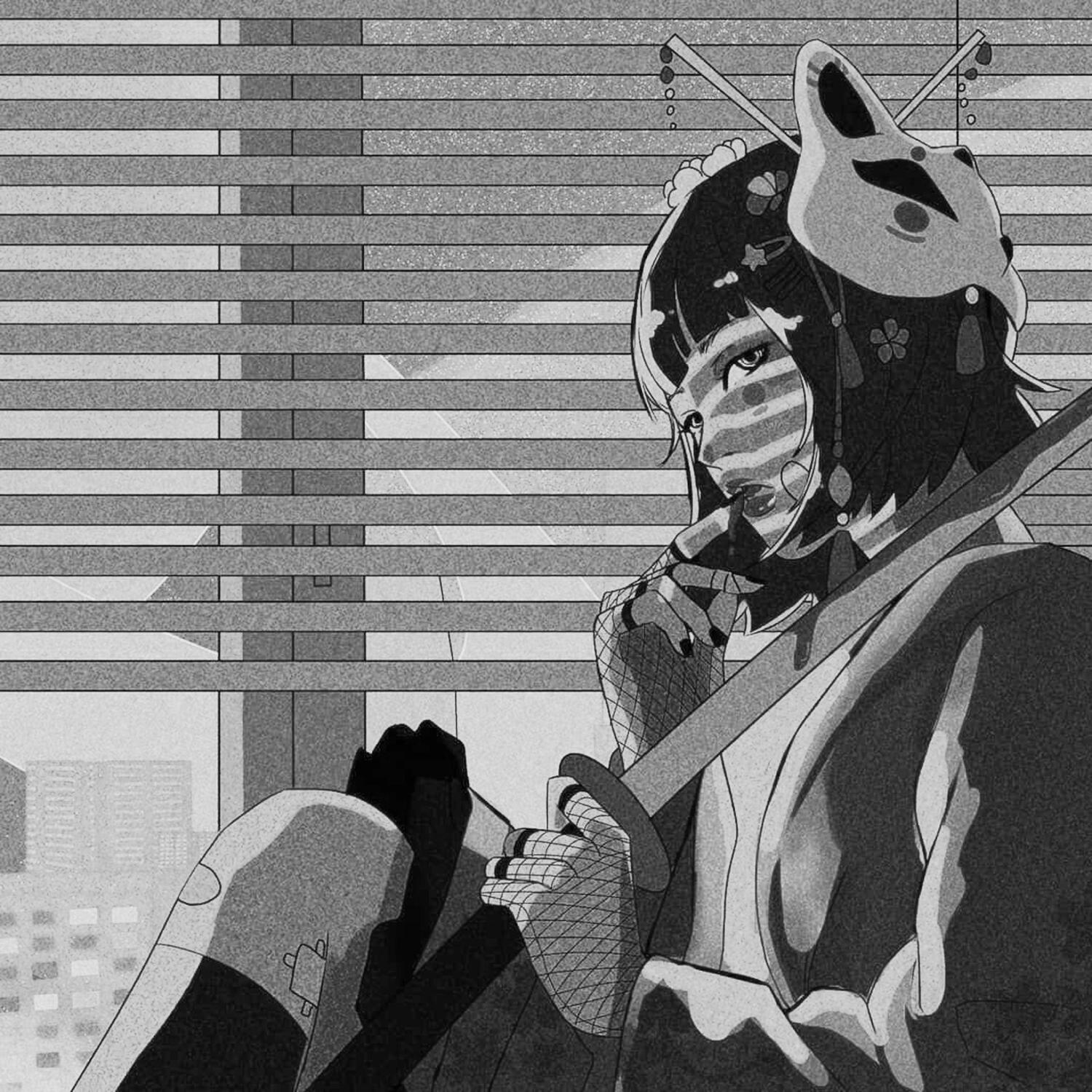 Dark Side (Super Slowed + Reverb)_XAN$X_Dark Side (Super Slowed + Reverb) | 在线播放_Dark Side (Super Slowed + Reverb)歌词_Dark Side (Super Slowed + Reverb)下载 | 网易云音乐