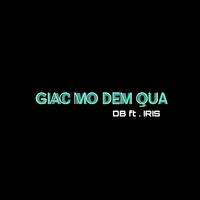 Giấc Mơ Đêm Qua