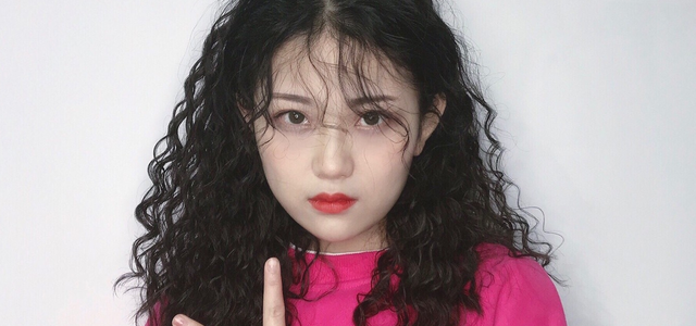 阿YueYue