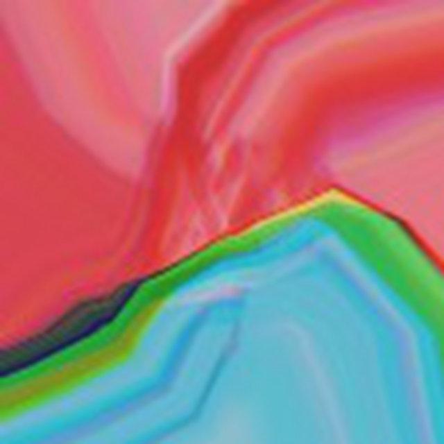 song-img