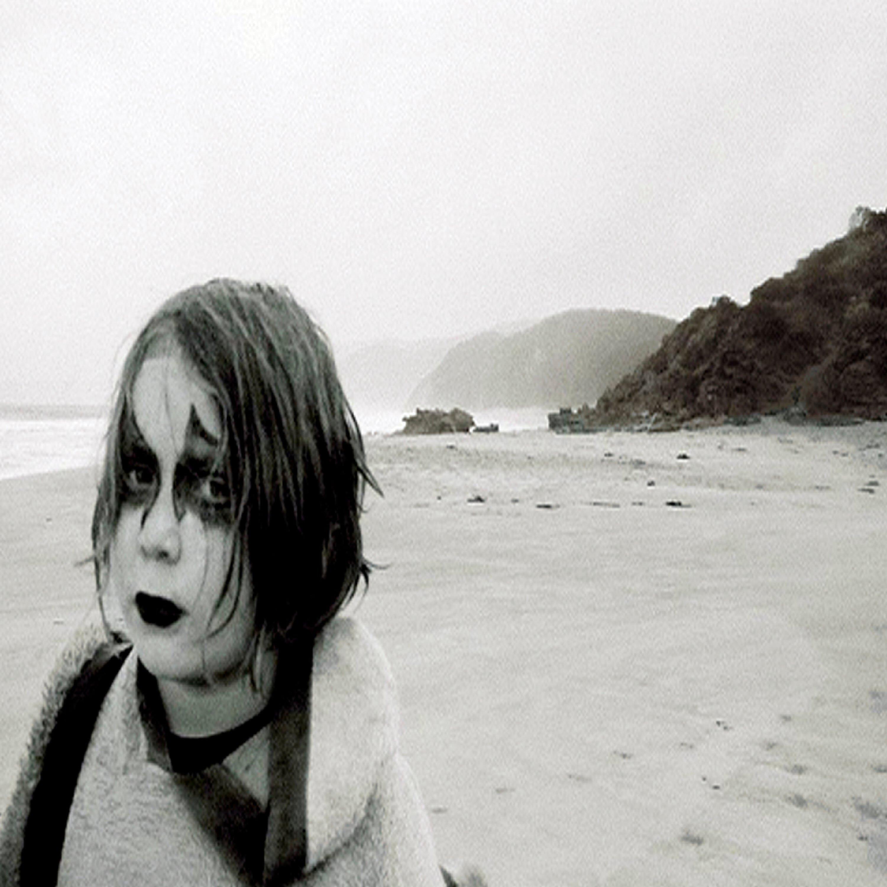 Labyrinth (Wraith9 Remix)