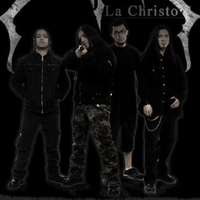 Alcoholika La Christo资料,Alcoholika La Christo最新歌曲,Alcoholika La ChristoMV视频,Alcoholika La Christo音乐专辑,Alcoholika La Christo好听的歌
