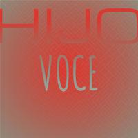 Hijo Voce