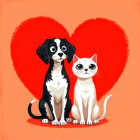 Love Got You