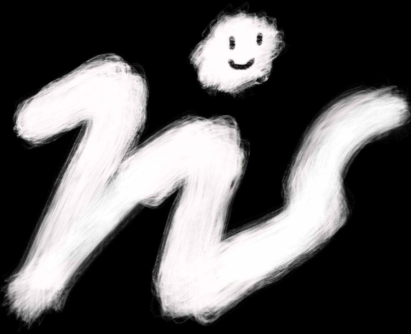 Zris