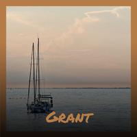 Grant