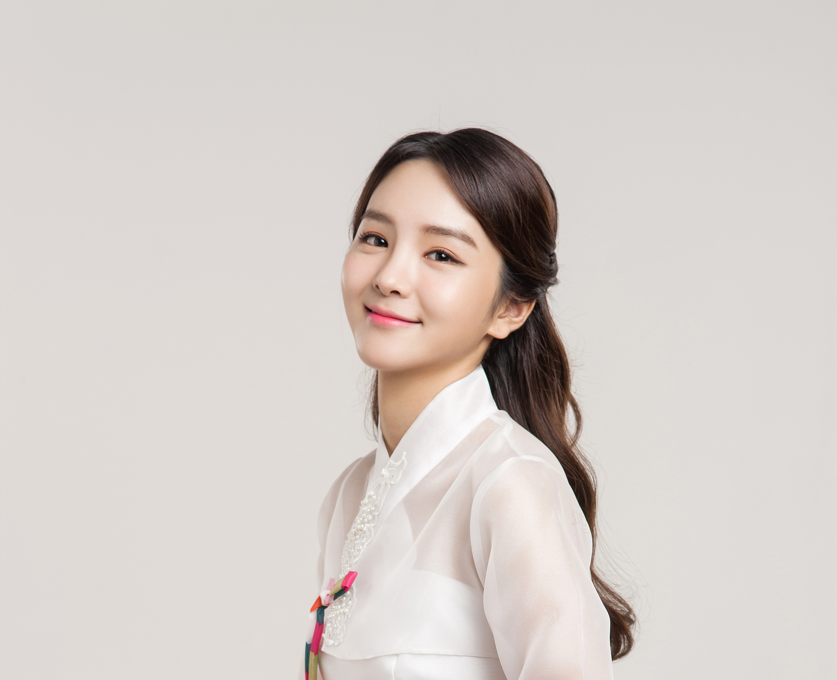 송소희