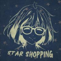 STAR SHOPPING