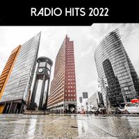 Radio Hits 2022