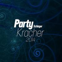 Party Schlager Kracher 2014