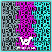 World Sound Tech House Beats