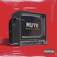 Mute