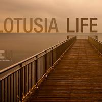 Lotusia