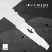 Melancholy Grace - Picchi : Intavolatura di balli d’arpicordo: No. 5, Ballo alla polacha con il suo saltarello