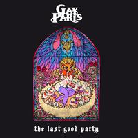 The Last Good Party