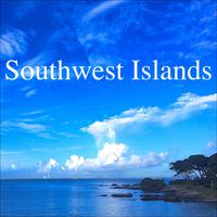 Southwest Islands