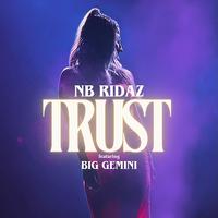 Trust (feat. Big Gemini)