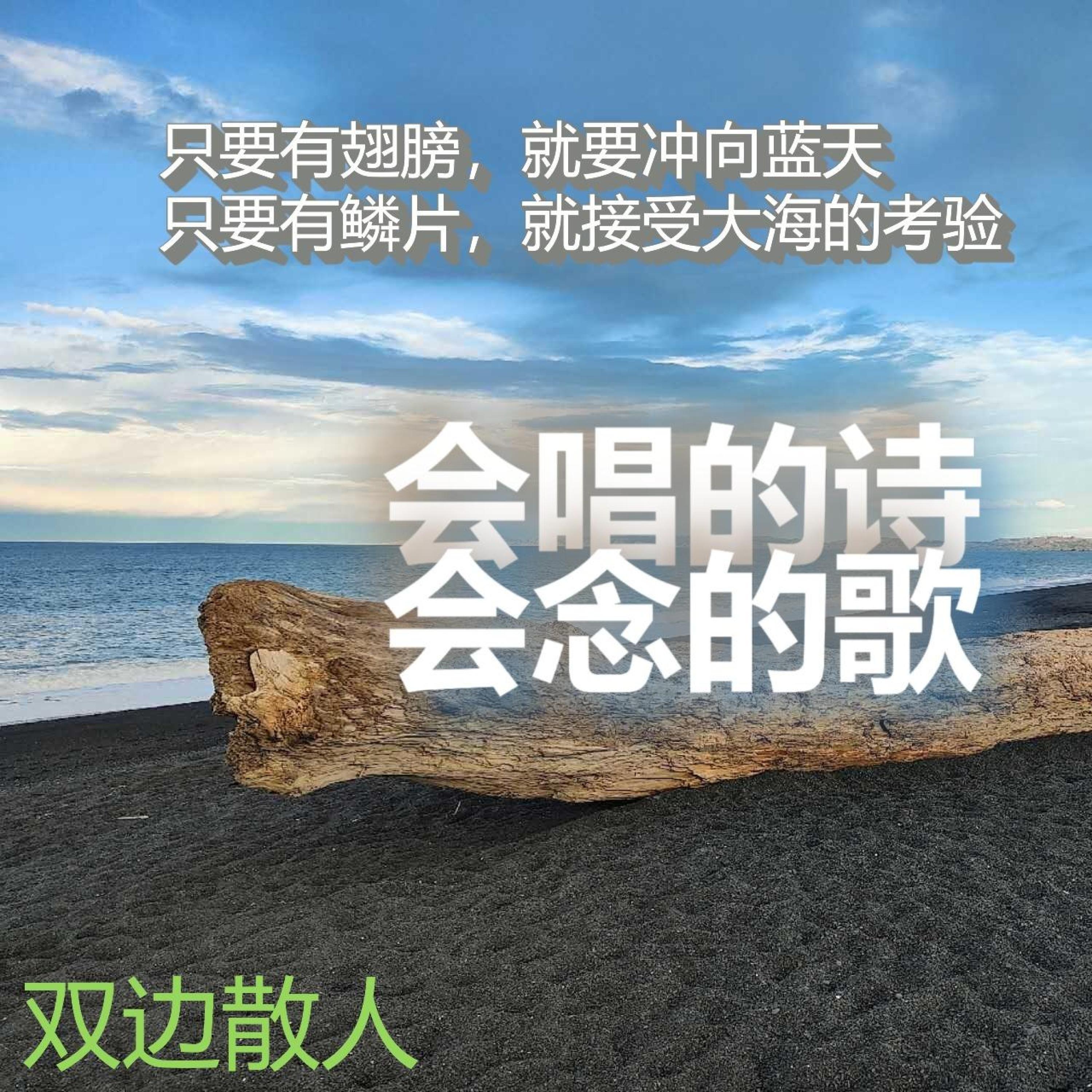 绝不能封面