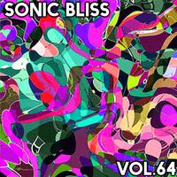 Sonic Bliss, Vol. 64