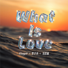 刘思敏 - What Is Love