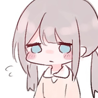 ♡煮仁资料,♡煮仁最新歌曲,♡煮仁MV视频,♡煮仁音乐专辑,♡煮仁好听的歌