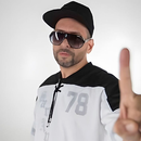 Don Chezina
