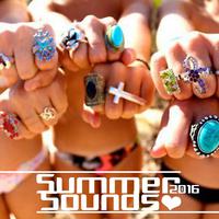 Summer Sounds 2016