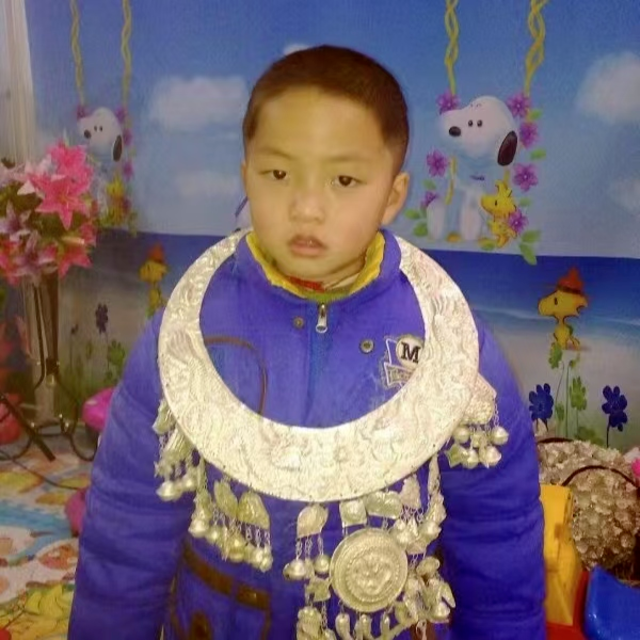 i ain’t a teen no more