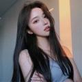 爱我还是他 (DJ版)封面