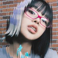 NATTY资料,NATTY最新歌曲,NATTYMV视频,NATTY音乐专辑,NATTY好听的歌