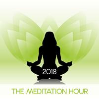 2018 The Meditation Hour