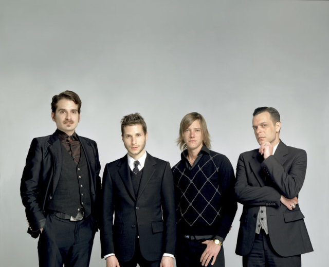Interpol