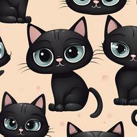 NOVU - 「キャットビート」