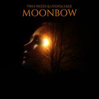 Moonbow